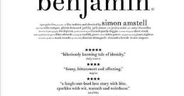 Benjamin (2018)