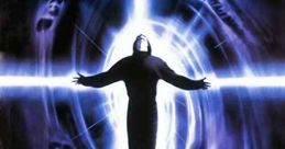 Lord of Illusions (1995)