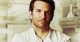 Burnt (2015) Adam Jones is a Chef who destroyed his career with drugs and diva behavior. He cleans up and returns to