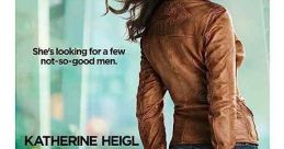 One for the Money (2012)