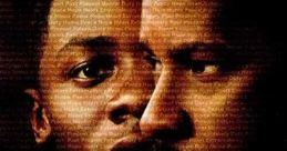 Antwone Fisher (2002)