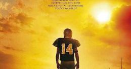 Touchback (2011) A man looks back 15 years to the injury that ended his career as a promising high-school football player.