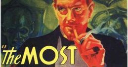 The Most Dangerous Game (1932) A psychotic big game hunter deliberately strands a luxury yacht on a remote island, where he