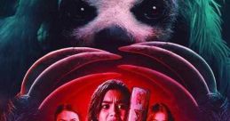 Slotherhouse (2023) Emily Young, a senior, wants to be elected as her sorority's president. She adopts a cute sloth, thinking