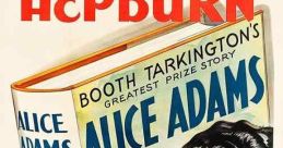 Alice Adams (1935)