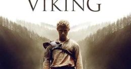 The Lost Viking (2018)