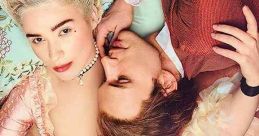 Dangerous Liaisons (2022) A pair of scheming ex-lovers attempt to exploit others by using the power of seduction. TV