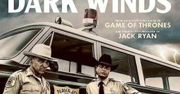 Dark Winds (2022)