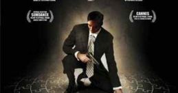 One Last Dance (2006) An assassin is hired to kill the men responsible for kidnapping an important man's son. With every