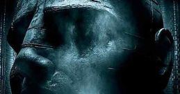 Prometheus (2012)