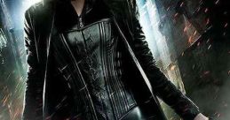 Underworld: Awakening (2012) When human forces discover the existence of the Vampire and Lycan clans, a war to eradicate both