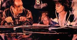 Smash Palace (1981)