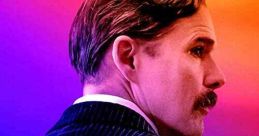 Tesla (2020) A freewheeling take on visionary inventor Nikola Tesla, his interactions with Thomas Edison and J.P. Morgan's