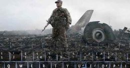 Bellingcat: Truth in a Post-Truth World (2018) Bellingcat: Truth in a Post-Truth World explores the promise of open source