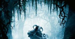 Pathfinder (2007)