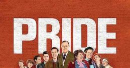 Pride (2014)