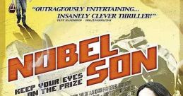 Nobel Son (2007)