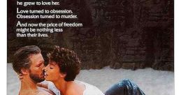 Against All Odds (1984)