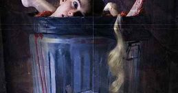 Patchwork (2015) Three young women go out partying and wake up attached together as a Frankenstein monster. With their