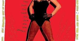 Damn Yankees (1958)