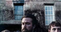 The Deceived (2020) Ophelia falls for her married lecturer Michael. When he mysteriously disappears, she tracks him down
