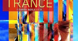 Trance (2013)