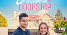 Love on your Doorstep (2023)