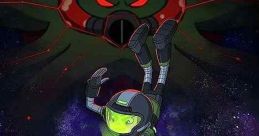 Ben 10 vs the Universe: The Movie (2020) A blast from Ben's past returns to do double the damage on Team Tennyson and planet