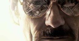 The Infiltrator (2016)