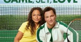 Game, Set, Love (2022) It follows Tennis player Taylor as she coaches her friend, Will, for a mixed doubles tournament when
