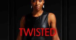 Twisted Marriage Therapist (2023) A couple seeks counseling to save their marriage with a caring therapist; but the husband