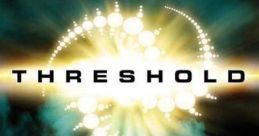 Threshold (2005)