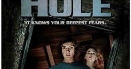 The Hole (2009)