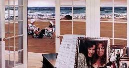 Beaches (1988) A privileged rich debutante and a cynical struggling entertainer share a turbulent, but strong childhood