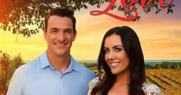 Just Add Love (2022)