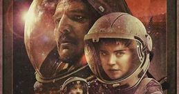 Prospect (2018)