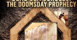 Dead Sea Scrolls: The Doomsday Prophecy (2020) An archaeological investigation at this historical site of the Dead Sea