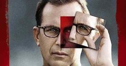 Mr Brooks (2007)