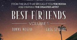 Best F (2017)
