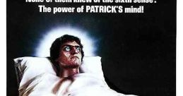 Patrick (1978)