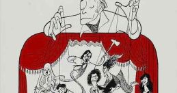 Noises Off (1992)