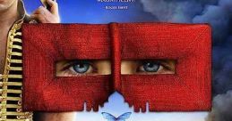 The Fall (2006) In a hospital on the outskirts of 1920s Los Angeles, an injured stuntman begins to tell a fellow patient, a