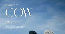 Cow (2022)