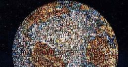 I Am (2010) Director Tom Shadyac speaks with intellectual and spiritual leaders about what's wrong with our world and how