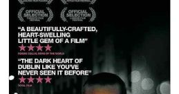 Kisses (2008)