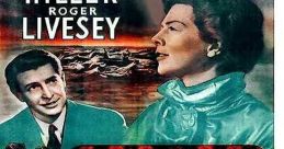 I Know Where I'm Going! (1945) A young Englishwoman goes to the Hebrides to marry her older, wealthier fiancé. When the