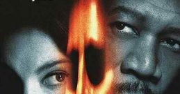 Kiss the Girls (1997) Police hunting for a serial kidnapper are helped when a victim manages to escape for the first time.