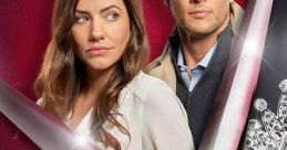 Cut, Color, Murder (2022)