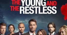 The Young and the Restless (1973) Set in Genoa City, this is the long-running soap that tells the story of the struggle