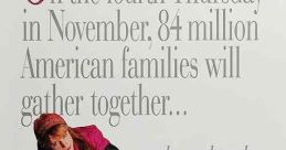 Home for the Holidays (1995) After losing her job, making out with her soon-to-be former boss, and finding out that her